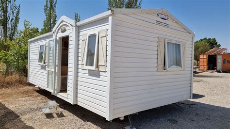5 Tips Mobil Home 5 Tips Mobil Home