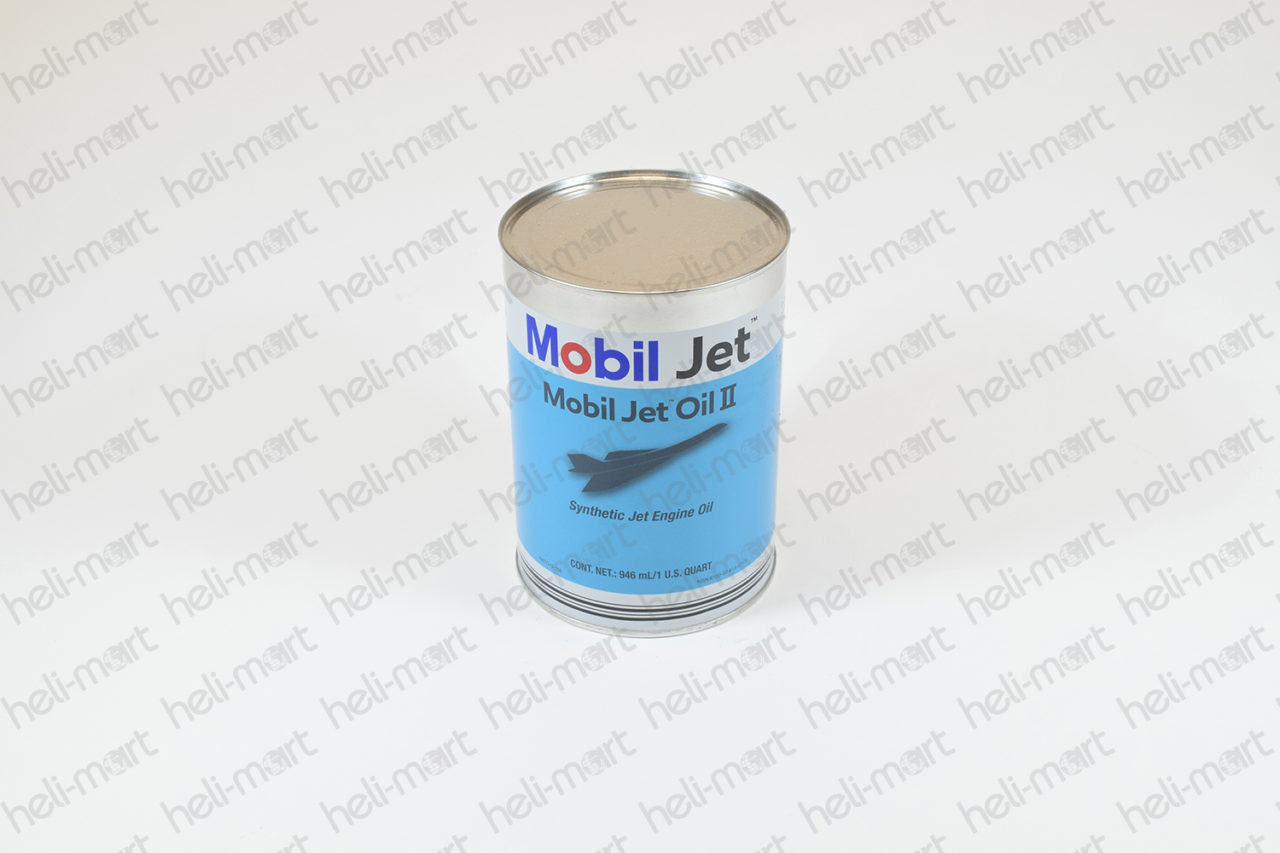 Mobil Jet Turbine Oil Ii Helimart Inc Mobil Jet Turbine Oil Ii Helimart Inc