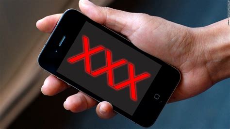 5 Mobile Porn Tips