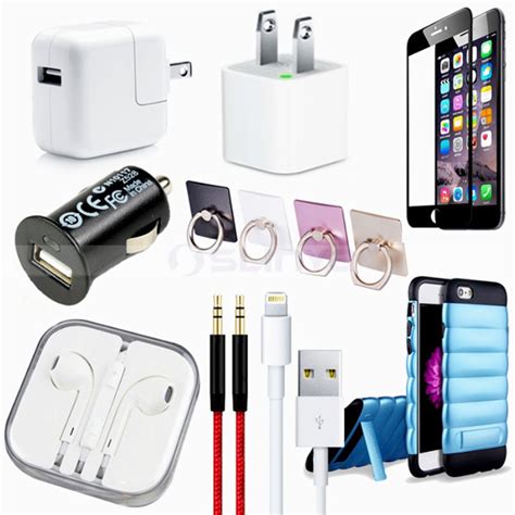 5 Mobile Acc Tips