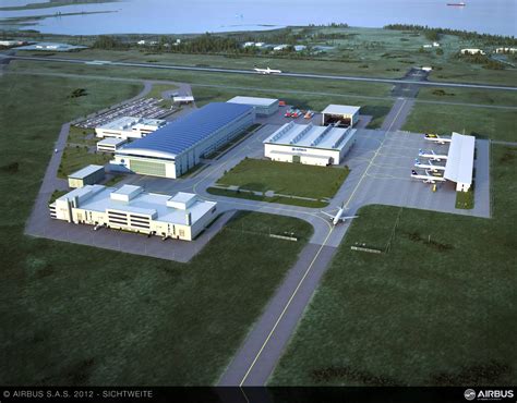 5 Ways Mobile Aeroplex