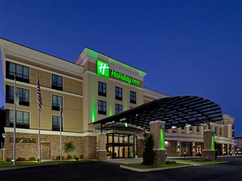 5 Mobile Airport Hotels