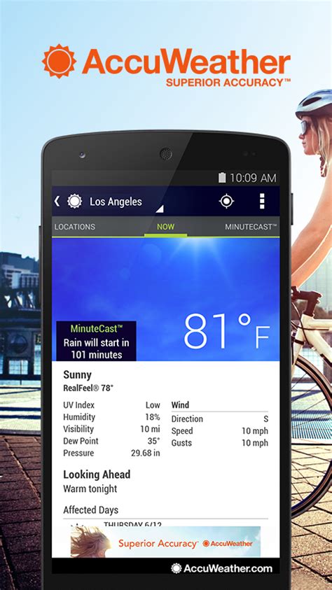 Mobile AL Weather Accuweather Mobile AL Weather Accuweather