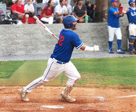 5 Mobile AL Baseball Tips