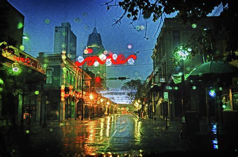 5 Mobile AL Christmas Lights 5 Mobile AL Christmas Lights