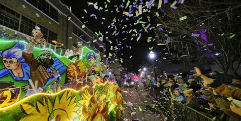 5 Mobile AL Mardi Gras Tips 5 Mobile AL Mardi Gras Tips