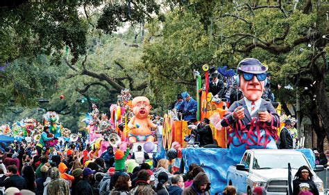 Mobile Al Mardi Gras Ball Schedule 2024 Trudi Hyacinth Mobile Al Mardi Gras Ball Schedule 2024 Trudi Hyacinth
