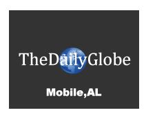 Mobile Al News Mobile Al News Twitter Mobile Al News Mobile Al News Twitter