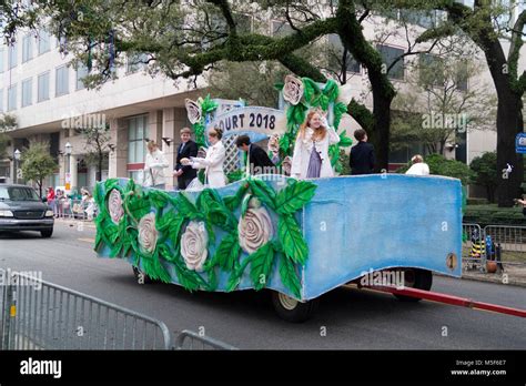 Mobile AL Mardi Gras Parade Mobile AL Mardi Gras Parade