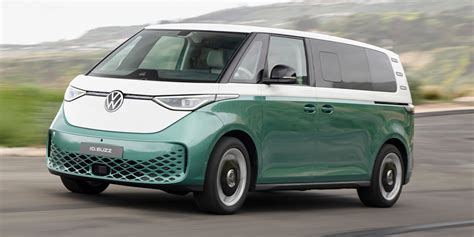 Mobile AL Volkswagen Dealership