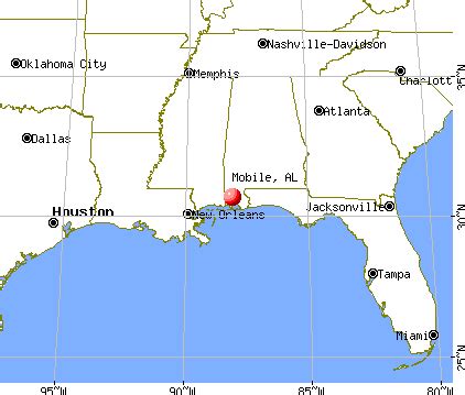 Mobile Alabama Al Profile Population Maps Real Estate Averages Mobile Alabama Al Profile Population Maps Real Estate Averages