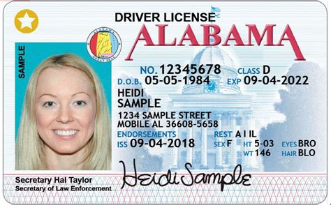 Mobile Alabama Driver License Office Hours Mobile Alabama Driver License Office Hours