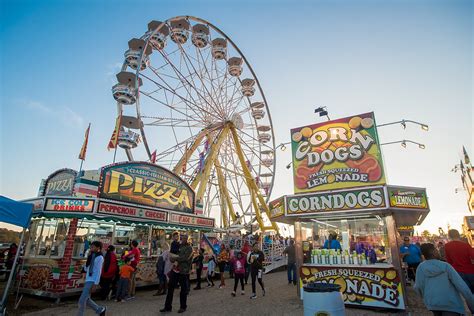 5 Ways Mobile Alabama Fairgrounds 5 Ways Mobile Alabama Fairgrounds