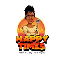 Mobile Alabama Food Truck Scene