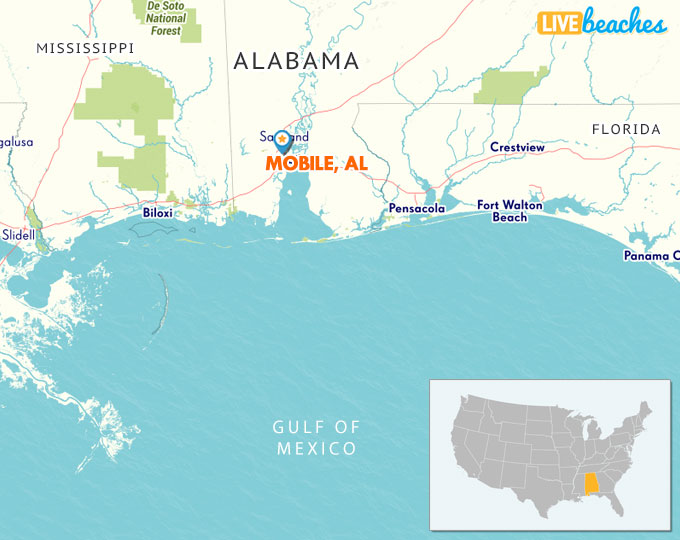 Mobile Alabama Adult Entertainment