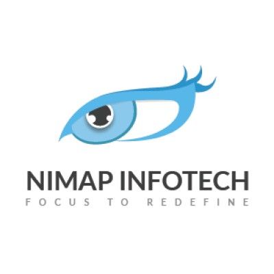Mobile App Development Company Bahrain Nimap Infotech Mobile App Development Company Bahrain Nimap Infotech