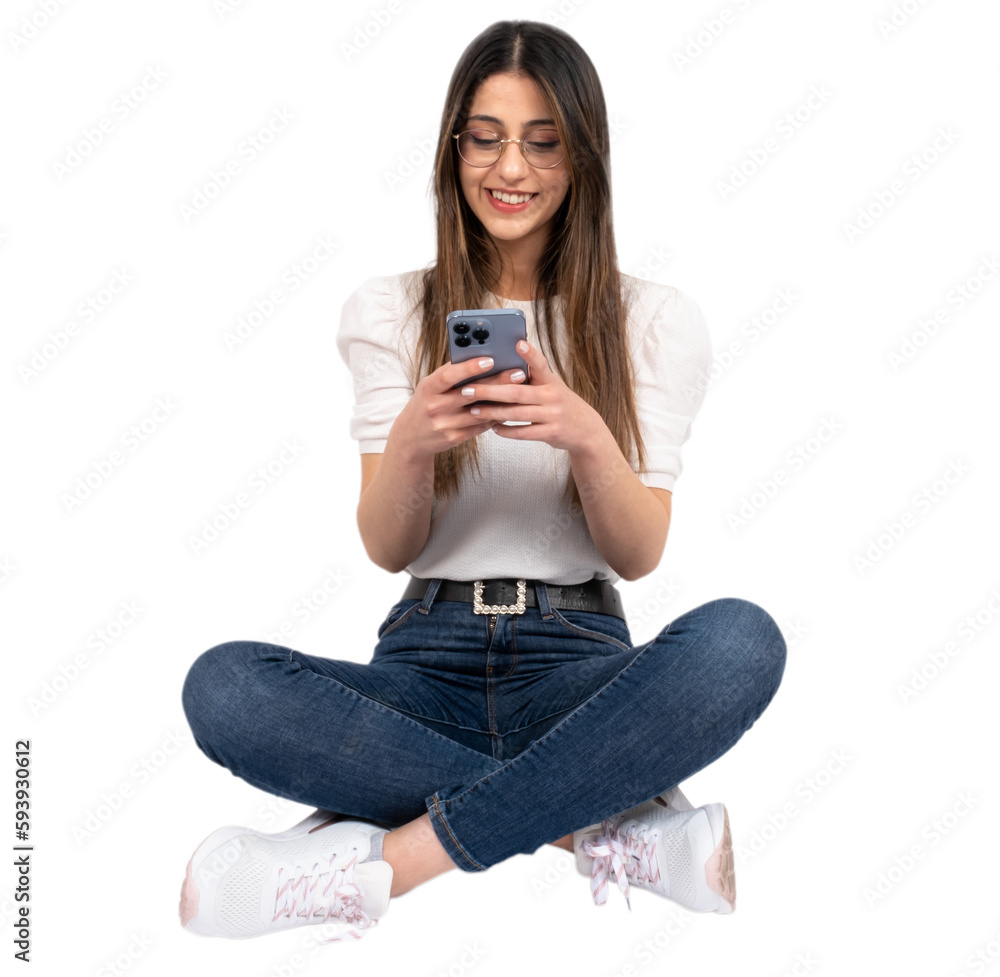 Mobile App Advertisement Strategies