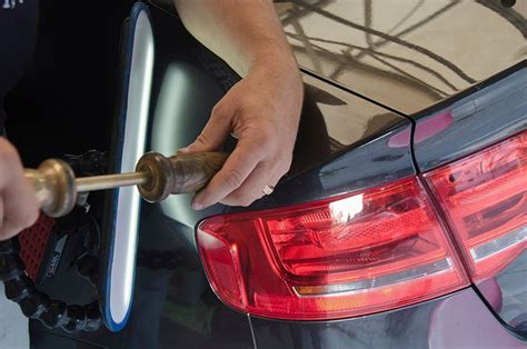 Mobile Auto Dent Repair San Antonio Dent Removal Dent Dawg Mobile Auto Dent Repair San Antonio Dent Removal Dent Dawg