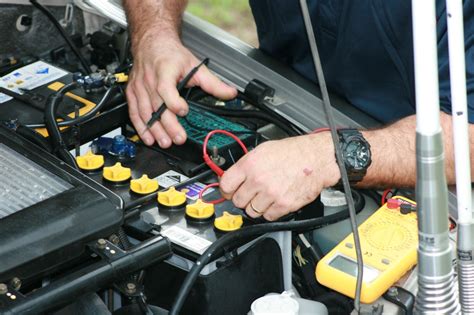 5 Mobile Auto Electricians 5 Mobile Auto Electricians