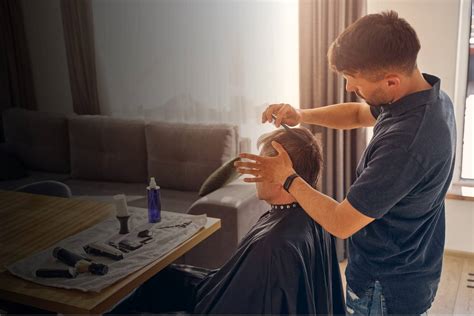 Mobile Barber Services For Bikers Appointments Made Easy Tiktok Mobile Barber Services For Bikers Appointments Made Easy Tiktok