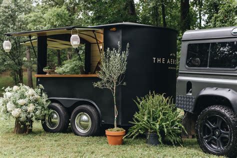 Nashville Mobile Bartending Services Nashville Mobile Bartending Services