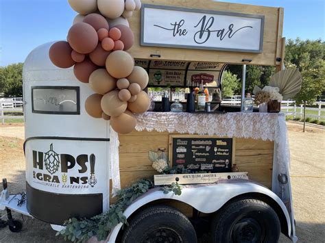 Mobile Bartending Services Cost Marline Hoff Mobile Bartending Services Cost Marline Hoff