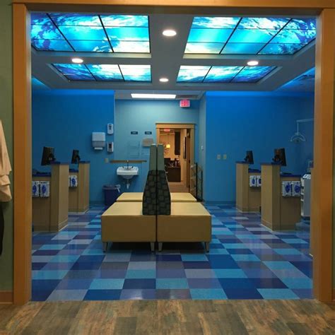 5 Tips Mobile Bay Dental Semmes
