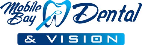 Mobile Bay Dentistry Services Mobile Bay Dentistry Services