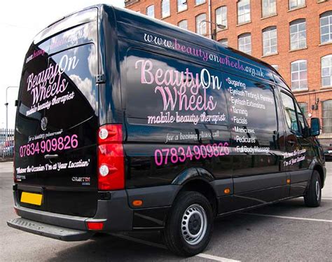 Mobile Beauty Salon Bolton Mobile Beautician Beauty Treatments Mobile Beauty Salon Bolton Mobile Beautician Beauty Treatments