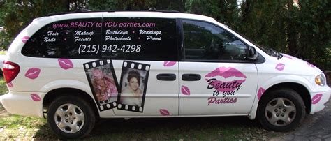 Mobile Beauty Salon Mobile Hair Salon Bucks County Home Hairdresser Mobile Beauty Salon Mobile Hair Salon Bucks County Home Hairdresser
