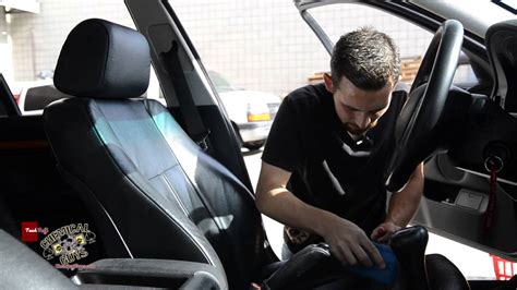 Mobile BMW Mechanic Service
