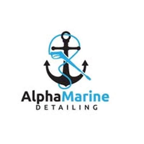 Mobile Boat Detailing Alpha Marine Detailing Savannah Ga Mobile Boat Detailing Alpha Marine Detailing Savannah Ga