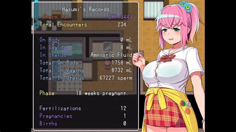 5 Mobile Hentai Games 5 Mobile Hentai Games