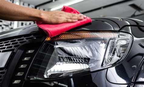 Mobile Car Detail Unique Care Excellence Mobile Car Detail Unique Care Excellence