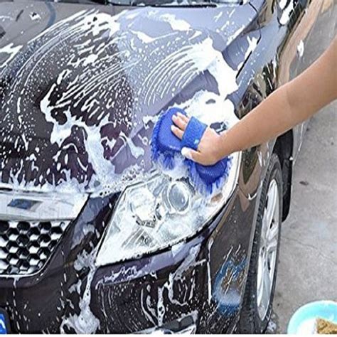 5 Mobile Detailing Tips