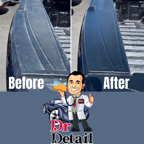 Tulsa Mobile Car Detailing Services Tulsa Mobile Car Detailing Services
