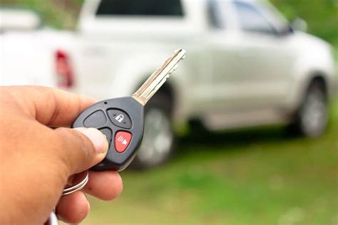5 Mobile Locksmiths 5 Mobile Locksmiths