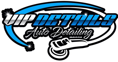 Oxnard Mobile Car Wash Services Oxnard Mobile Car Wash Services