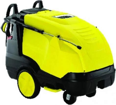 Mobile Car Washing System At Rs 75000 Piece S Car Wash Equipment Mobile Car Washing System At Rs 75000 Piece S Car Wash Equipment