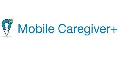 Mobile Caregiver App Support Mobile Caregiver App Support