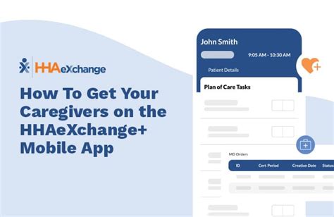 Mobile Caregiver Plus Login Access