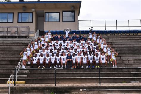 Mobile Christian Football