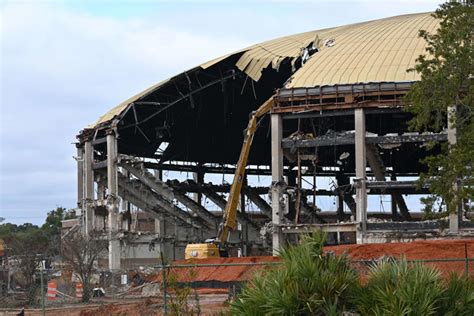 5 Ways Roof Collapsed 5 Ways Roof Collapsed