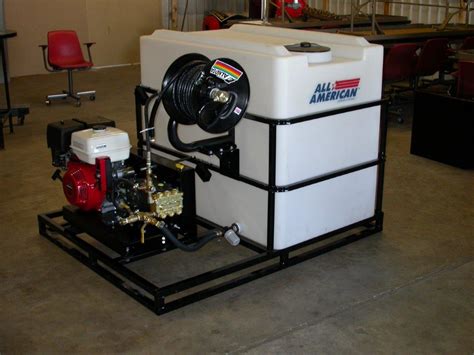 Mobile Cleaning Brown S Equipment Supply Co Mobile Cleaning Brown S Equipment Supply Co