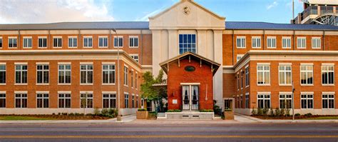 Mobile County Probate Court Mobile County Probate Court