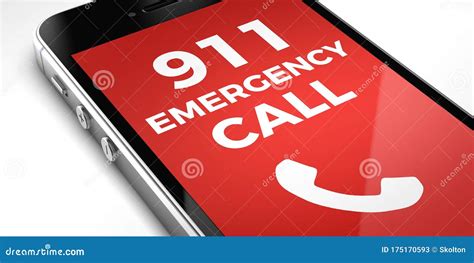 5 Mobile Crisis Numbers
