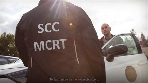 Mobile Crisis Intervention Rochester NY