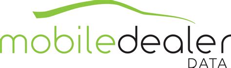 Mobile Dealer Data Insights Mobile Dealer Data Insights