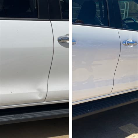 Mobile Dent Removal Service Quick Dent Removal Mobile Dent Removal Service Quick Dent Removal