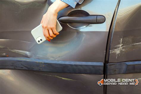 Mobile Dent Repair Near Me Dent Mobile Repair Dent Detail Mobile Dent Repair Near Me Dent Mobile Repair Dent Detail